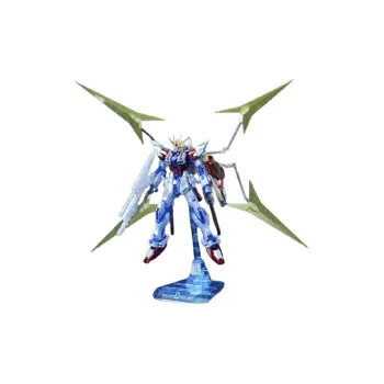 BANDAI Model Kits