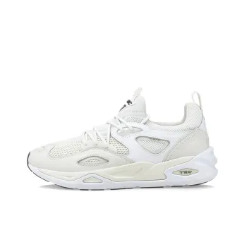 PUMA Trc Blaze Pyramids