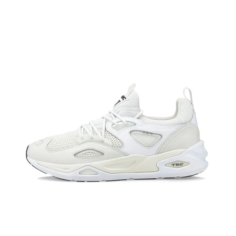 PUMA Trc Blaze Pyramids-0
