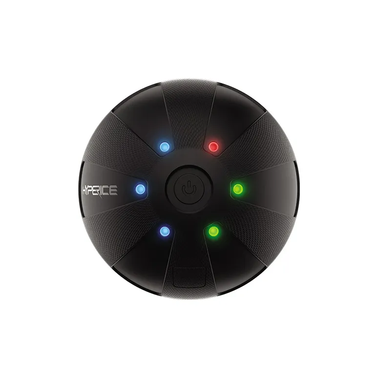 HYPERICE Hypersphere Collection Fascia Balls-1