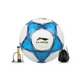 Size 5 Soccer+Pump Clothing Sets
