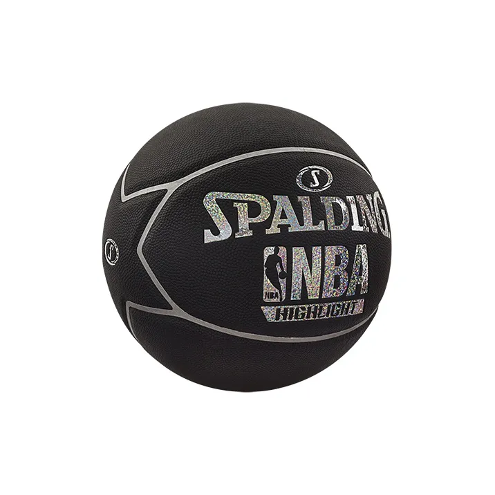 SPALDING Graffiti Basketball-1