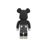 Mickey Mouse 1000% (Box Included)