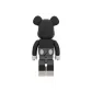 Mickey Mouse 1000% (Box Included)