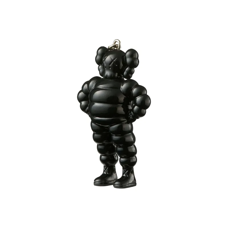 KAWS Trend Based Products-5