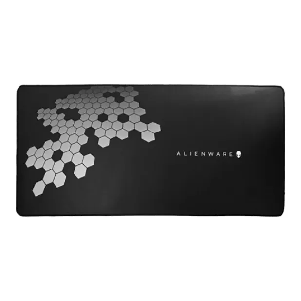 ALIENWARE Fabric Competitive Mouse Pads-0