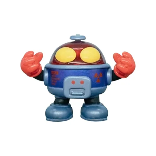 LAMTOYS 블라인드 박스