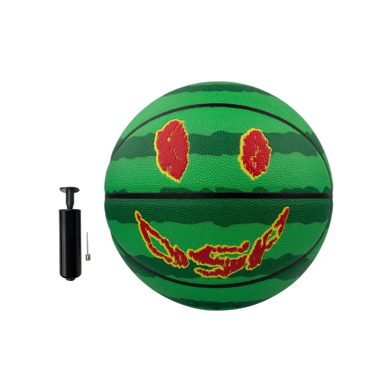 DANGEROUSPEOPLE Basketball-10