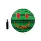Size 7 Ball+Pump