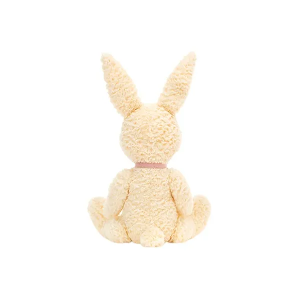 JELLYCAT Ambalie Bunny Plush Toy-2