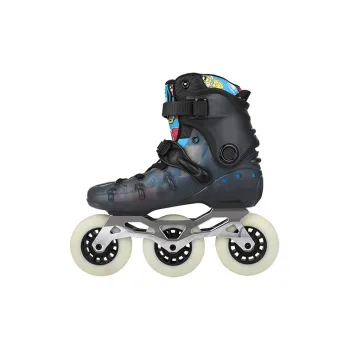 Michael Inline Skates