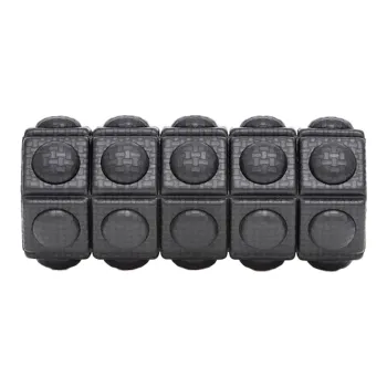 Adidas Solid Foam Rollers Black EVA Full Body Relaxation Of Tendon And Muscle
