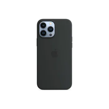 Apple Silicone Material Original, Silicone Phone Cases Compatibility Apple IPhone 13 Pro Max