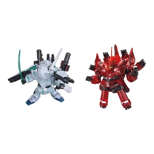 BANDAI Model Kits-0