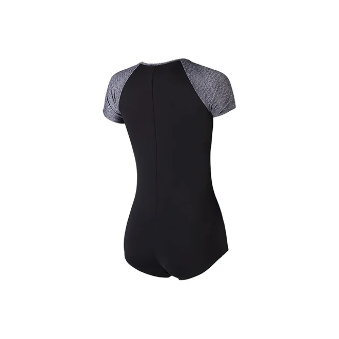 Speedo One piece Swimsuit Women's-1