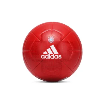 Adidas Soccer
