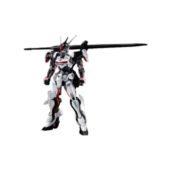 BANDAI Model Kits