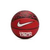 Size 7 Ball, Red