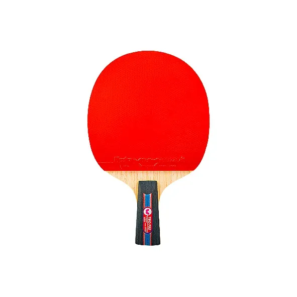 Butterfly 7 Collection Ping Pong Paddles-2