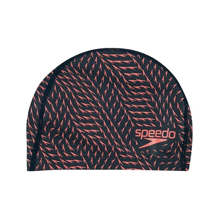 Speedo Swimming Caps-2