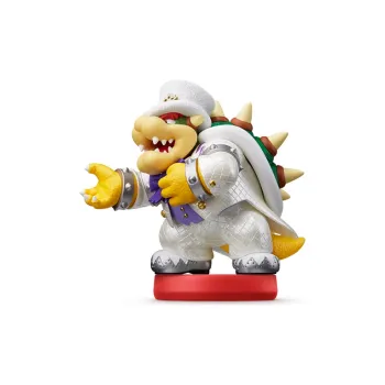 NINTENDO SWITCH Chibi Figures