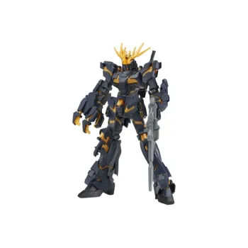 BANDAI Model Kits