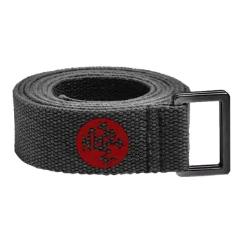 Manduka Resistance Bands 100% Cotton