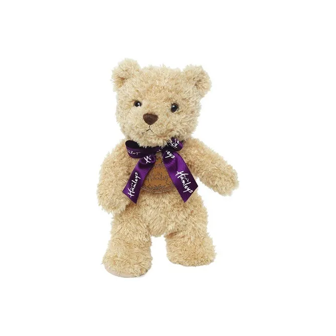 Hamleys Plush Toy-0