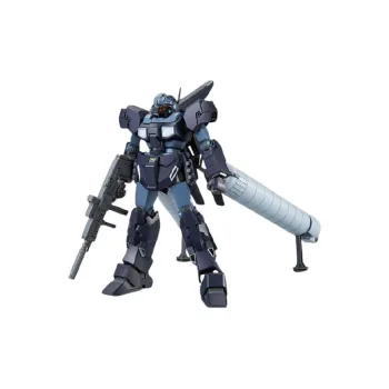 BANDAI Model Kits