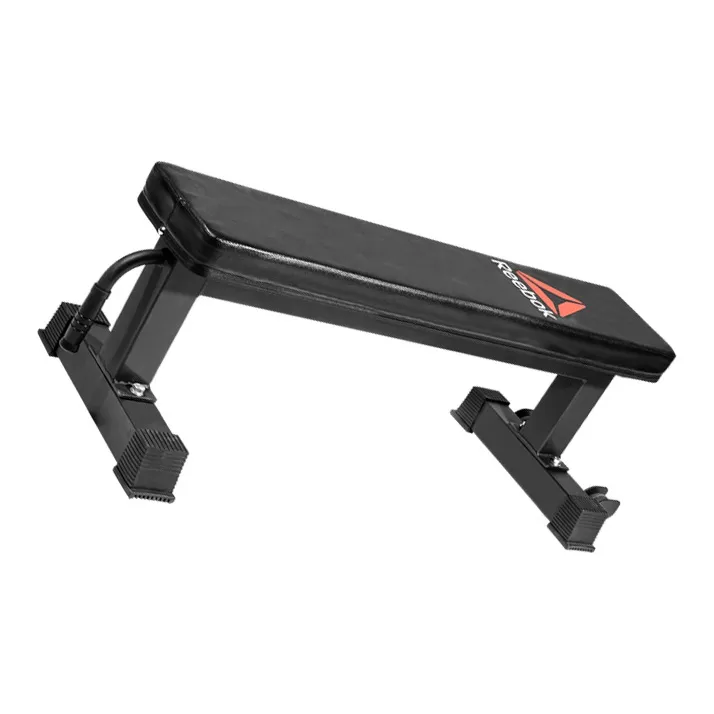 Reebok Dumbbell Benches-4