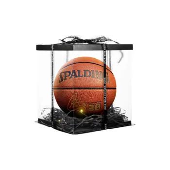 SPALDING NBA Star Series Basketball