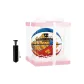 French Fries Powder Gift Box Set