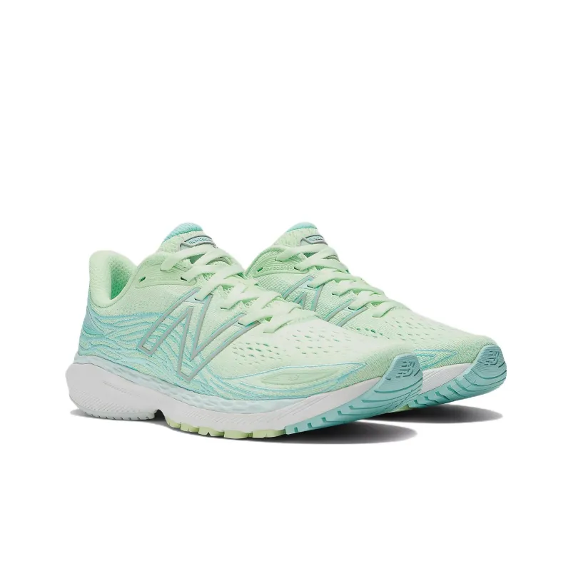New Balance Fresh Foam X 860 V12 'Green' Women's-2