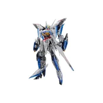 BANDAI Model Kits