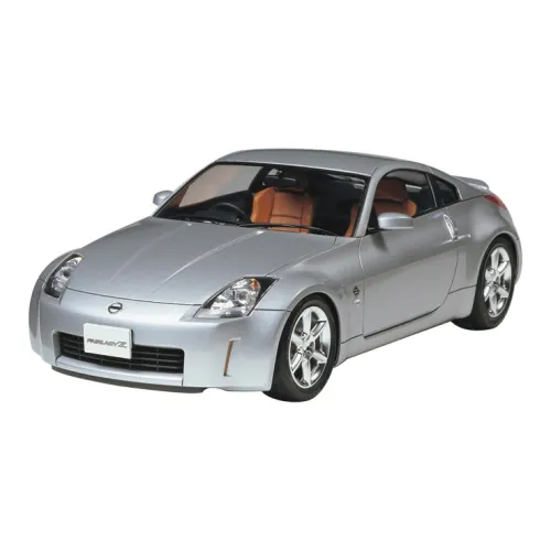 Tamiya Model Kits