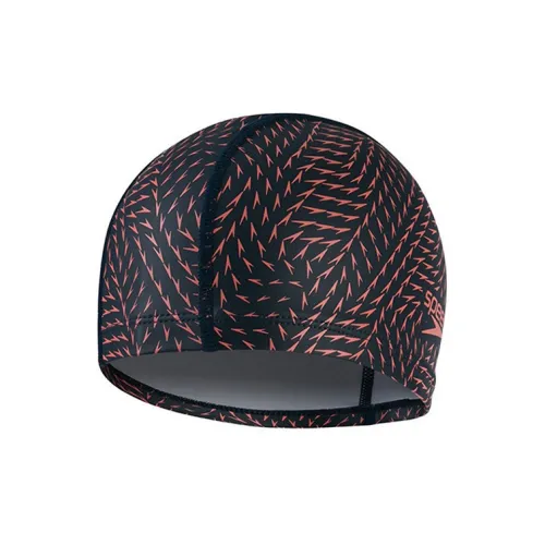 LEACCO Swimming Caps