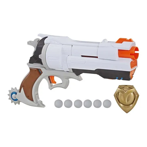 Hasbro Gun-type Toy