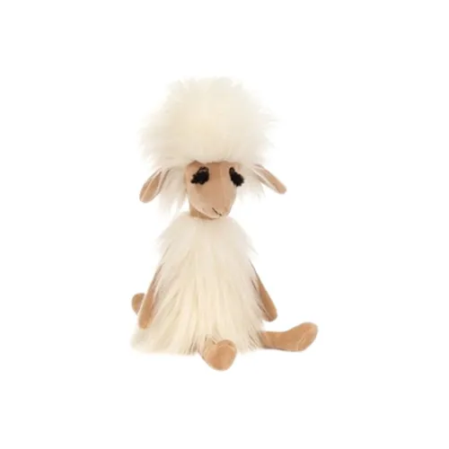 JELLYCAT Dolls