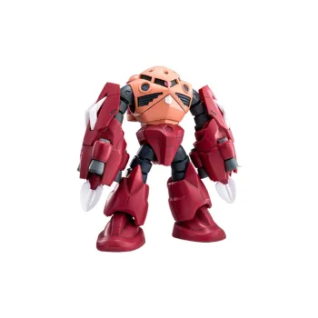 BANDAI Model Kits