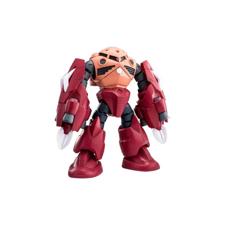 BANDAI Model Kits-0