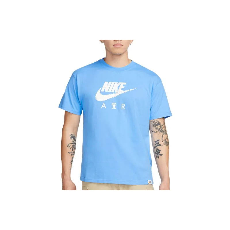 Nike Sportswear Max90 T Shirt-1