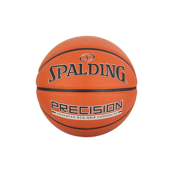 SPALDING Competition Ball Collection Basketball-5
