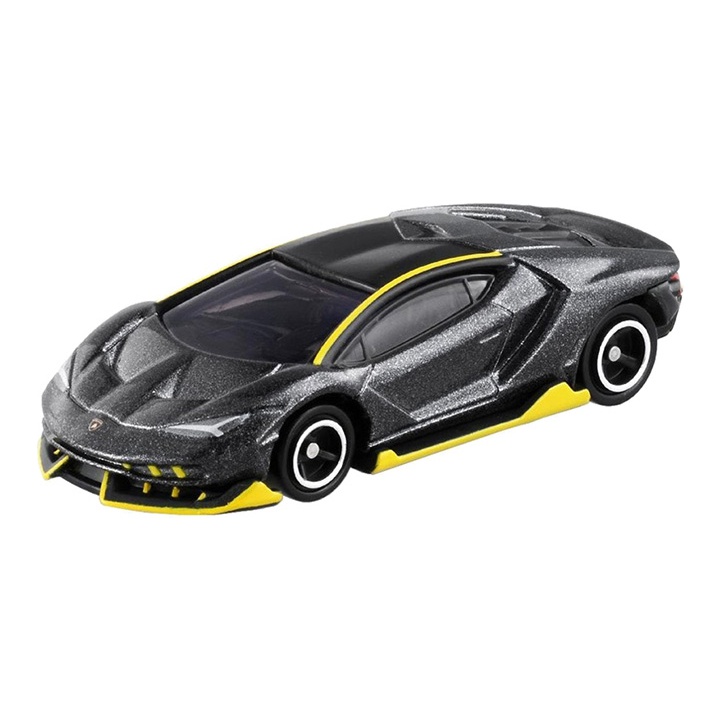 Hobby lobby rc cars online