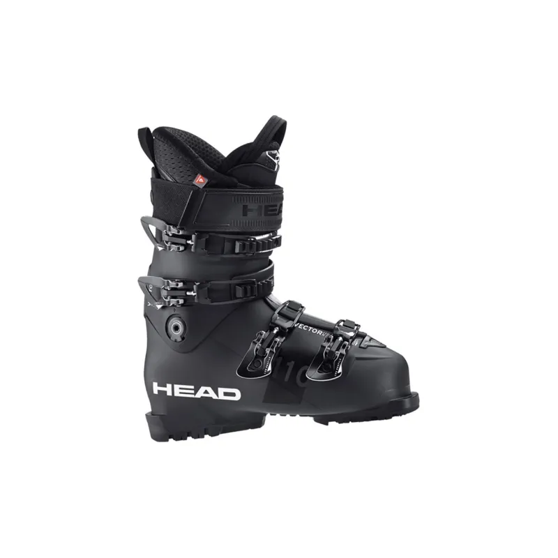 HEAD Ski Boots-4