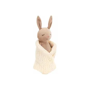 JELLYCAT Bunny Plush Toy