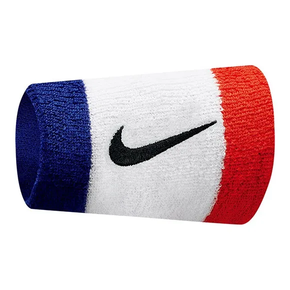 Nike Wristbands-1