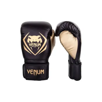 VENUM Boxing Gloves