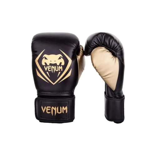 VENUM Boxing Gloves