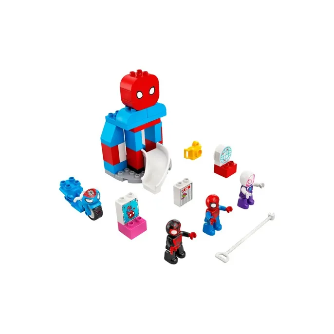 LEGO Collection Building Blocks-2