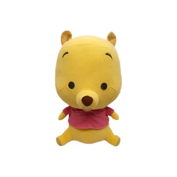 Disney Plush Toy